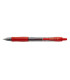 BOLIG.PILOT G-2+ RETRACTIL 0,7 ROJO
