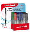 ROLLER UNI-BALL UM-153 SIGNO EXP.36