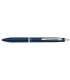 BOLIGRAFO PILOT ACRO 1000 AZUL