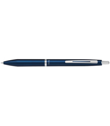 BOLIGRAFO PILOT ACRO 1000 AZUL