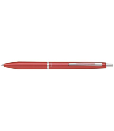 BOLIGRAFO PILOT ACRO 1000 CORAL