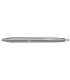 BOLIGRAFO PILOT ACRO 1000 GRIS