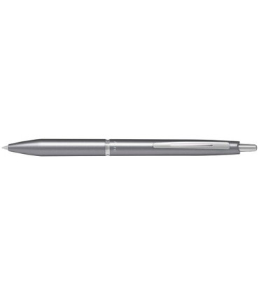 BOLIGRAFO PILOT ACRO 1000 GRIS