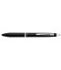 BOLIGRAFO PILOT ACRO 1000 NEGRO