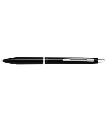 BOLIGRAFO PILOT ACRO 1000 NEGRO