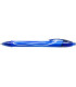 ROLLER BIC GELOCITY QUICK DRY AZUL