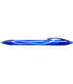 ROLLER BIC GELOCITY QUICK DRY AZUL