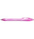 ROLLER BIC GELOCITY QUICK DRY ROSA