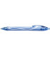 ROLLER BIC GELOCITY QUICK DRY TURQUESA