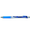 BOLIG.PENTEL GEL BL-77 RT AZUL