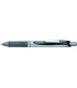 BOLIG.PENTEL GEL BL-77 RT NEGRO