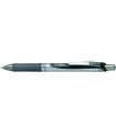 BOLIG.PENTEL GEL BL-77 RT NEGRO