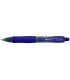 BOLIG.PILOT G-2 XS PIXIE 0,7 AZUL