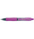 BOLIG.PILOT G-2 XS PIXIE 0,7 ROSA