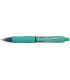 BOLIG.PILOT G-2 XS PIXIE 0,7 TURQUESA
