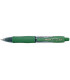 BOLIG.PILOT G-2 XS PIXIE 0,7 VERDE