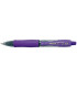 BOLIG.PILOT G-2 XS PIXIE 0,7 VIOLETA