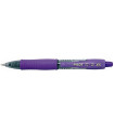 BOLIG.PILOT G-2 XS PIXIE 0,7 VIOLETA