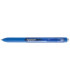 BOLIGRAFO P. MATE INKJOY GEL AZUL