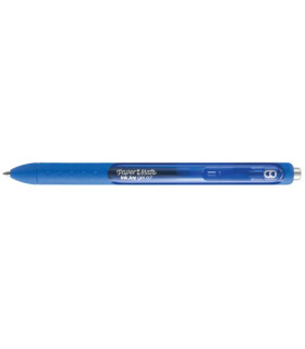 BOLIGRAFO P. MATE INKJOY GEL AZUL