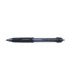 BOLIGRAFO UNI POWER TANK 1.0 mm NEGR