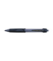 BOLIGRAFO UNI POWER TANK 1.0 mm NEGR