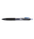 BOLIG.UNI SIGNO 207 ECO 0,7 AZUL