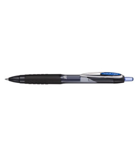 BOLIG.UNI SIGNO 207 ECO 0,7 AZUL