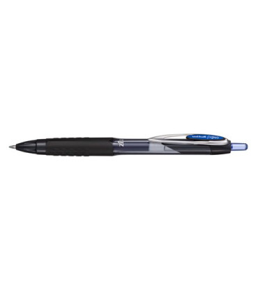 BOLIG.UNI SIGNO 207 ECO 0,7 AZUL