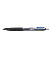BOLIG.UNI SIGNO 207 ECO 0,7 AZUL