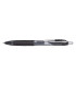 BOLIG.UNI SIGNO ECO 207 0,7 NEGRO