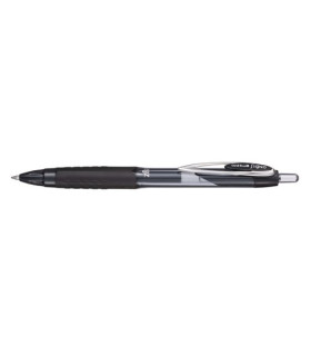 BOLIG.UNI SIGNO ECO 207 0,7 NEGRO
