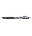 BOLIG.UNI SIGNO ECO 207 0,7 NEGRO
