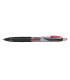 BOLIG.UNI SIGNO 207 ECO 0,7 ROJO