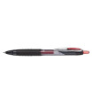 BOLIG.UNI SIGNO 207 ECO 0,7 ROJO