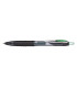 BOLIG.UNI SIGNO 207 ECO 0,7 VERDE