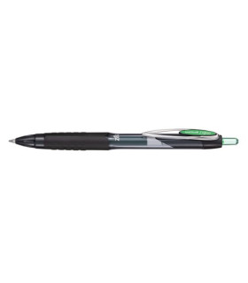 BOLIG.UNI SIGNO 207 ECO 0,7 VERDE