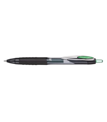 BOLIG.UNI SIGNO 207 ECO 0,7 VERDE