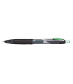 BOLIG.UNI SIGNO 207 ECO 0,7 VERDE