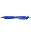 BOLIG.UNI JETSTREAM COLORES 0,7 AZUL