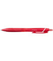 BOLIG.UNI JETSTREAM COLORES 0,7 ROJO