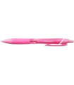 BOLIG.UNI JETSTREAM COLORES 0,7 ROSA
