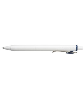 BOLIG.UNI ONE UMN-S 0,7 AZUL NEGRO