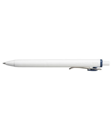 BOLIG.UNI ONE UMN-S 0,7 AZUL NEGRO