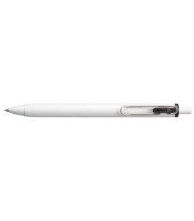 BOLIG.UNI ONE UMN-S 0,7 NEGRO