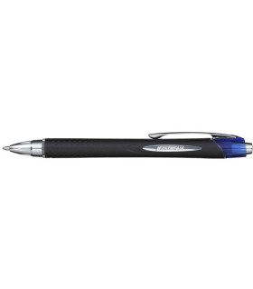 BOLIG.UNI JETSTREAM RETRACTIL 1,0 AZUL