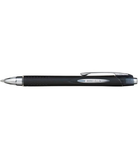 BOLIG.UNI JETSTREAM RETRACTIL 1,0 NEGRO