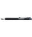 BOLIG.UNI JETSTREAM RETRACTIL 1,0 NEGRO