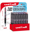 BOLIGRAFO UNI BALL SIGNO MICRO 207 E.36