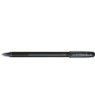 BOLIG.UNI JETSTREAM SX-101 1,0 NEGRO